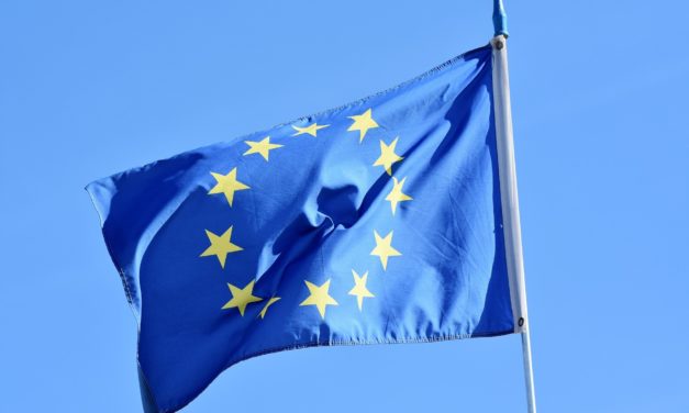 Investiční dohoda EU a Číny měla klást větší důraz na lidská práva