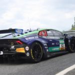 ADAC-GT-Masters: „Mr. Red Bull“ Mateschitz v převleku..?￼